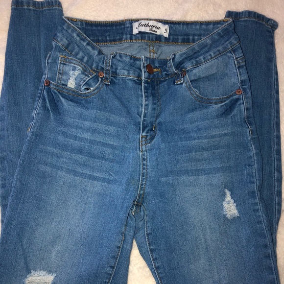 SOLD 🚫 - Picture 3 of 4